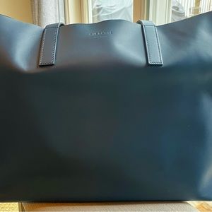 Everlane The Day Market Tote